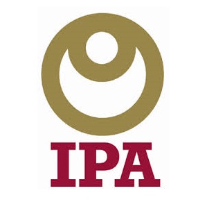 Investment Promotion Authority